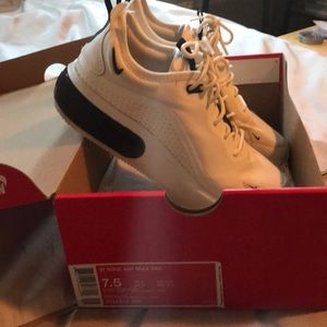 Nike Air Max Dia 7.5
